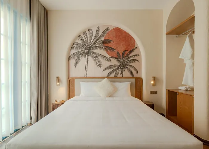 S - Center & Near - 4br Private With Pool, Jacuzzi, Sauna, Karaoke *