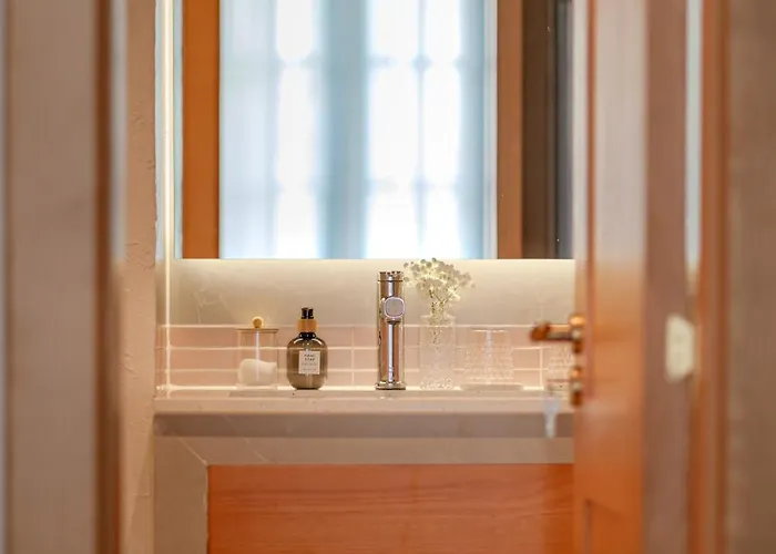 S - Center & Near - 4br Private With Pool, Jacuzzi, Sauna, Karaoke *