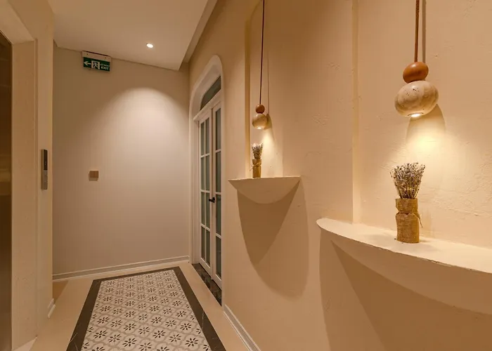 S - Center & Near - 4br Private With Pool, Jacuzzi, Sauna, Karaoke Ha Long