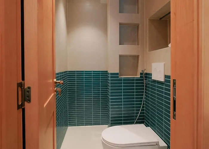 S - Center & Near - 4br Private With Pool, Jacuzzi, Sauna, Karaoke Ha Long