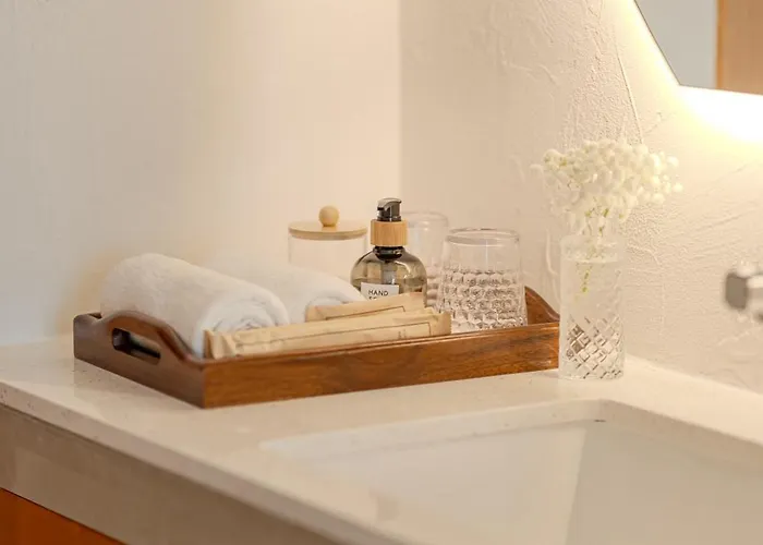 S - Center & Near - 4br Private With Pool, Jacuzzi, Sauna, Karaoke Villa