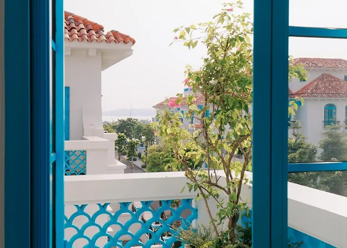 S - Center & Near - 4br Private With Pool, Jacuzzi, Sauna, Karaoke Villa *