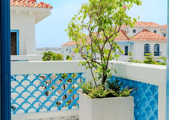 S - Center & Near - 4br Private With Pool, Jacuzzi, Sauna, Karaoke *