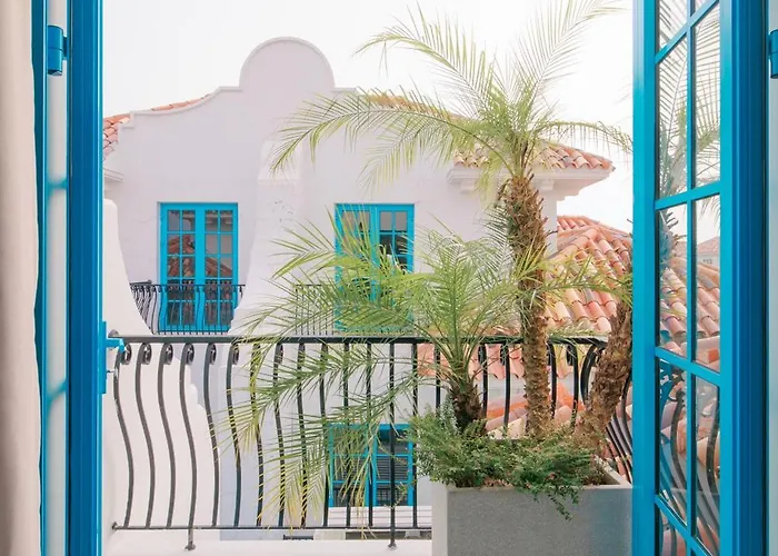 S - Center & Near - 4br Private With Pool, Jacuzzi, Sauna, Karaoke Ha Long
