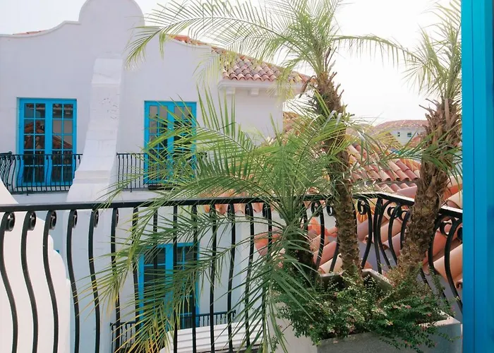 S - Center & Near - 4br Private With Pool, Jacuzzi, Sauna, Karaoke Villa *
